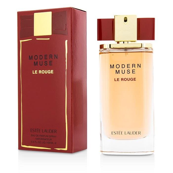 Modern Muse Le Rouge-Estee Lauder γυναικείο άρωμα τύπου 50ml