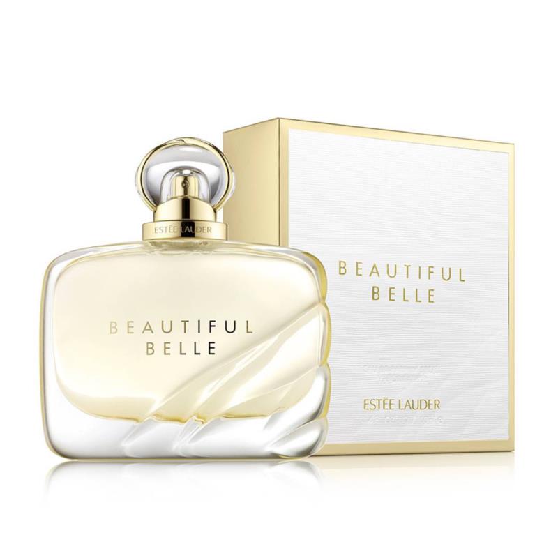 Beautiful Belle-Estee Lauder γυναικείο άρωμα τύπου 10ml