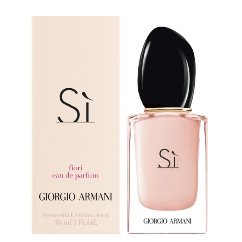 Si Fiori-Giorgio Armani γυναικείο άρωμα τύπου 50ml