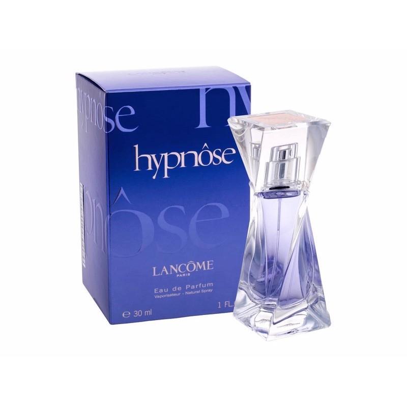 Hypnose-Lancome γυναικείο άρωμα τύπου 50ml