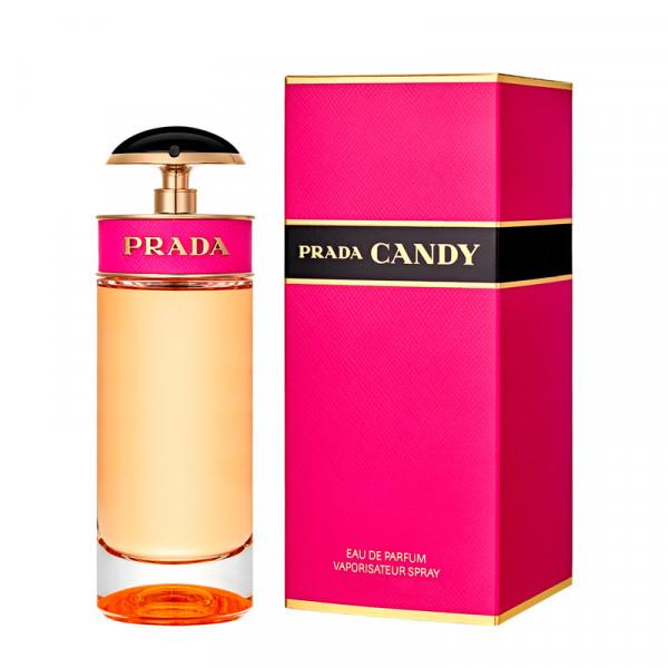 Candy-Prada γυναικείο άρωμα τύπου 100ml