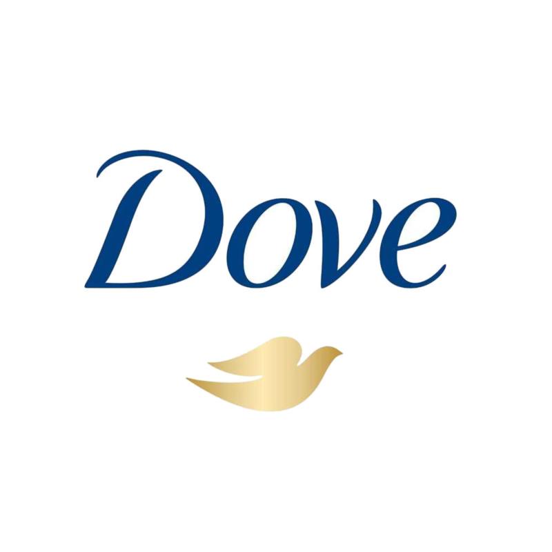 Dove-Dove unisex άρωμα τύπου 100ml