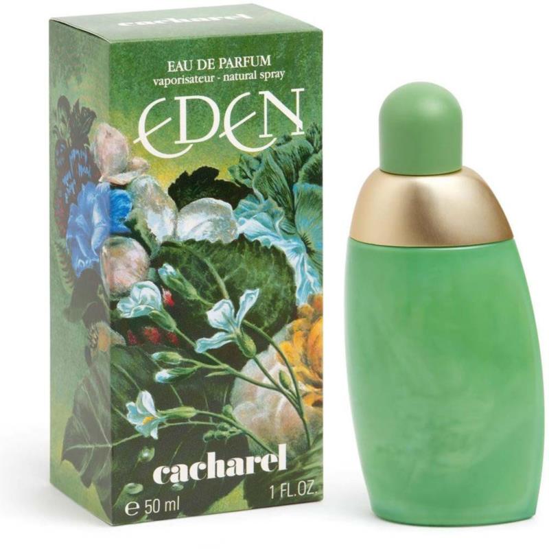 Eden-Cacharel γυναικείο άρωμα τύπου 100ml