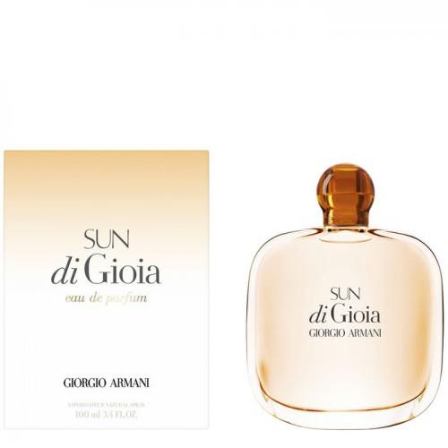 Sun Di Gioia-Giorgio Armani γυναικείο άρωμα τύπου 10ml