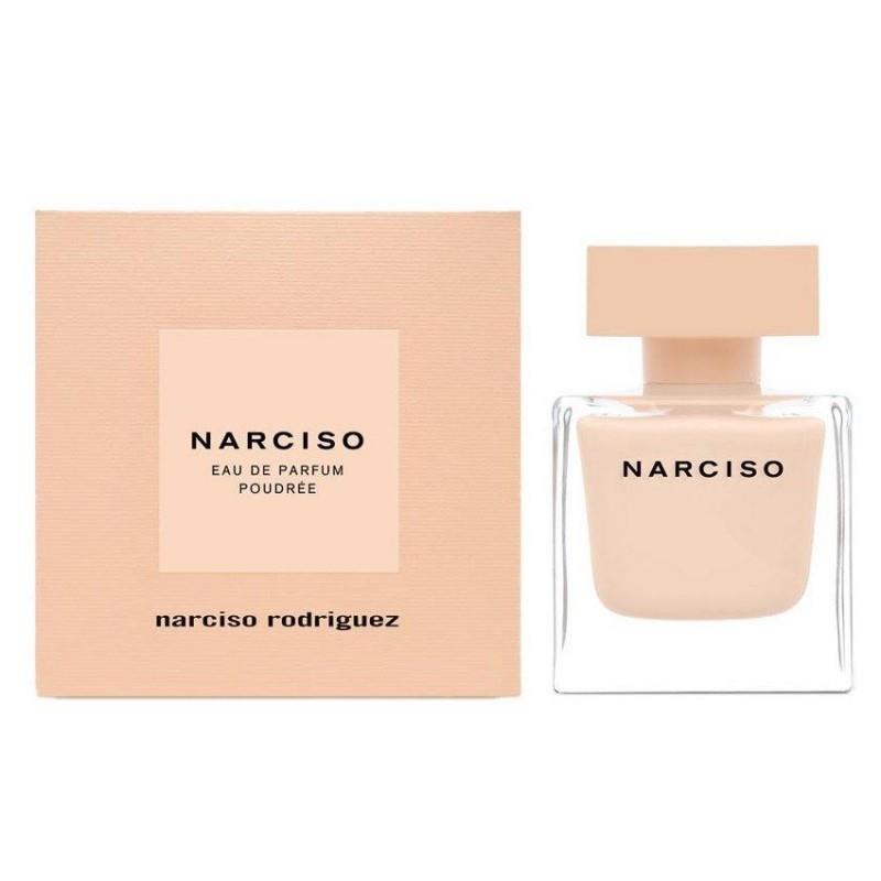 Narciso Poudree-Narciso Rodriguez γυναικείο άρωμα τύπου 10ml