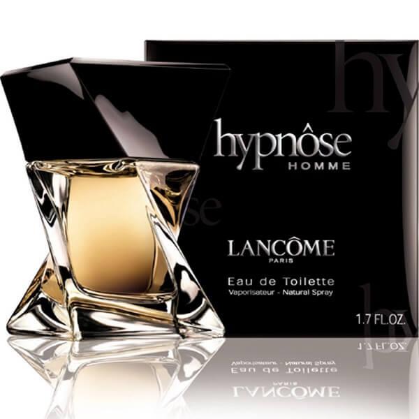 Hypnose-Lancome ανδρικό άρωμα τύπου 50ml