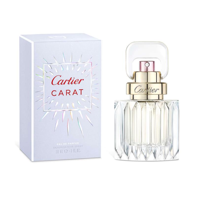 Carat-Cartier γυναικείο άρωμα τύπου 10ml