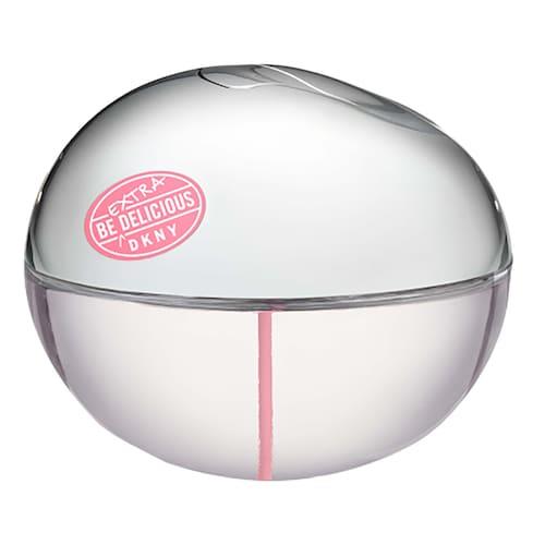 DKNY Be Extra Delicious Eau de Parfum 50ml