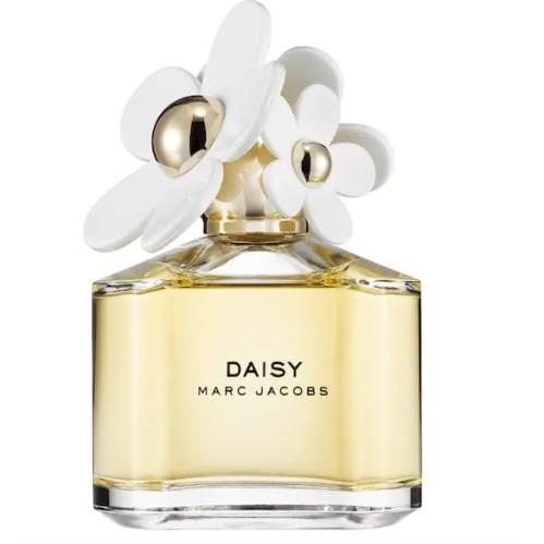 Daisy Eau de Toilette