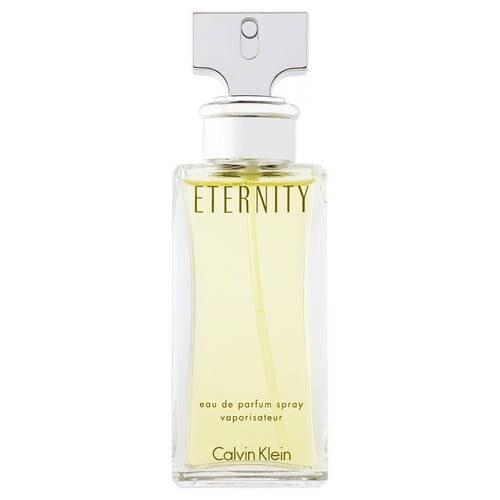 Eternity Woman Eau de Parfum Spray