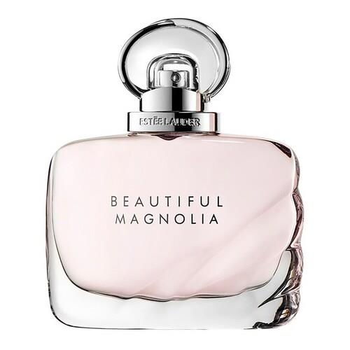 Beautiful Magnolia Eau De Parfum 50ml
