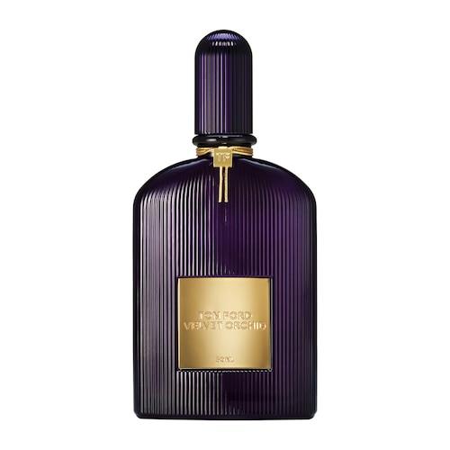 Velvet Orchid Eau De Parfum 50ml