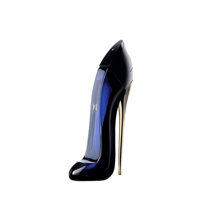 CAROLINA HERRERA GOOD GIRL EAU DE PARFUM | 50ml