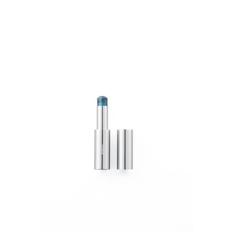 BYREDO COLOUR STICK | 3,5gr Medium Blue