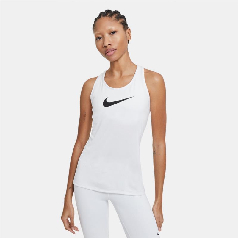 Nike Dri-FIT Balance Swoosh Γυναικεία Αμάνικη Μπλούζα (9000102156_1540)