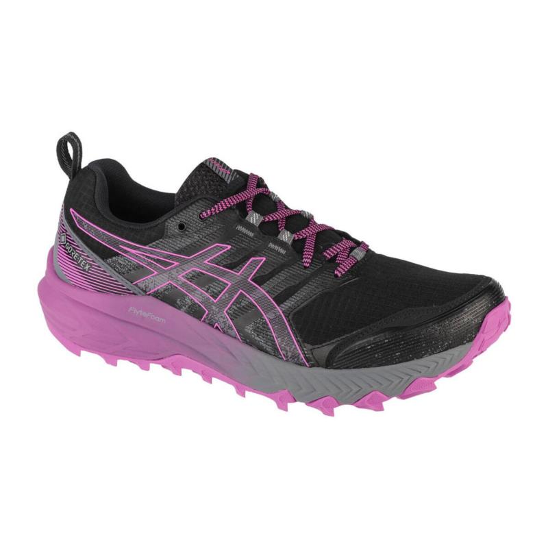 Παπούτσια για τρέξιμο Asics Gel-Trabuco 9 G-TX