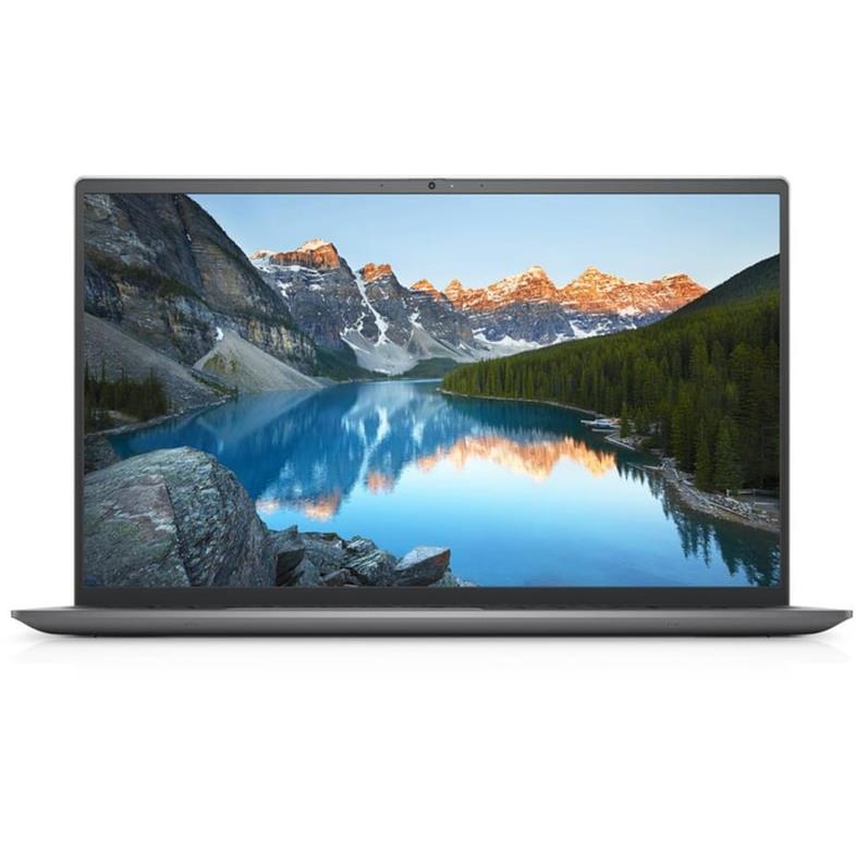 Laptop Dell Inspiron 3511 (Intel Core i7-1165G7/8GB/512GB SSD/Intel Iris Xe Graphics)