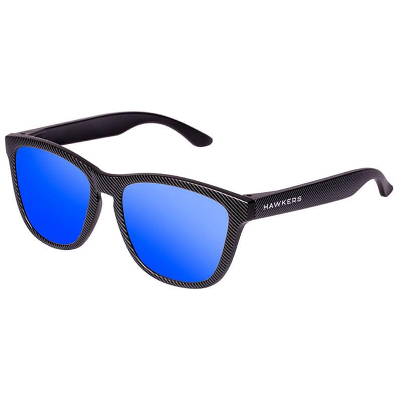 HAWKERS Carbono Sky One / Polarized