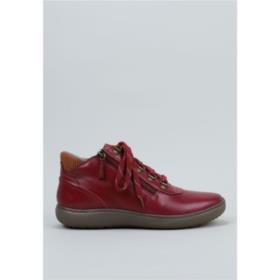 Clarks DESERT BOOT 2 Brown - Fast delivery | Spartoo Europe ! - Shoes Mid  boots Men 112,00 €