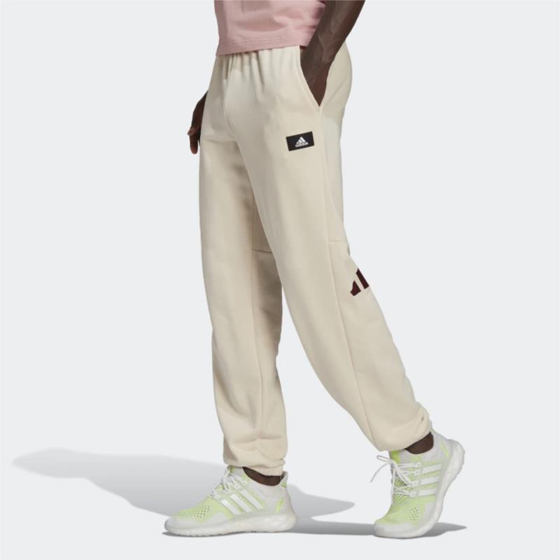 adidas Performance Future Icons Ανδρικό Παντελόνι Φόρμας (9000097871_54041)