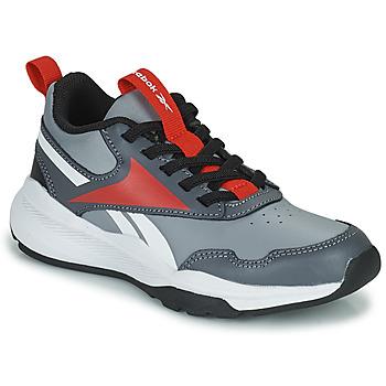 Παπούτσια για τρέξιμο Reebok Sport REEBOK XT SPRINTER Δέρμα