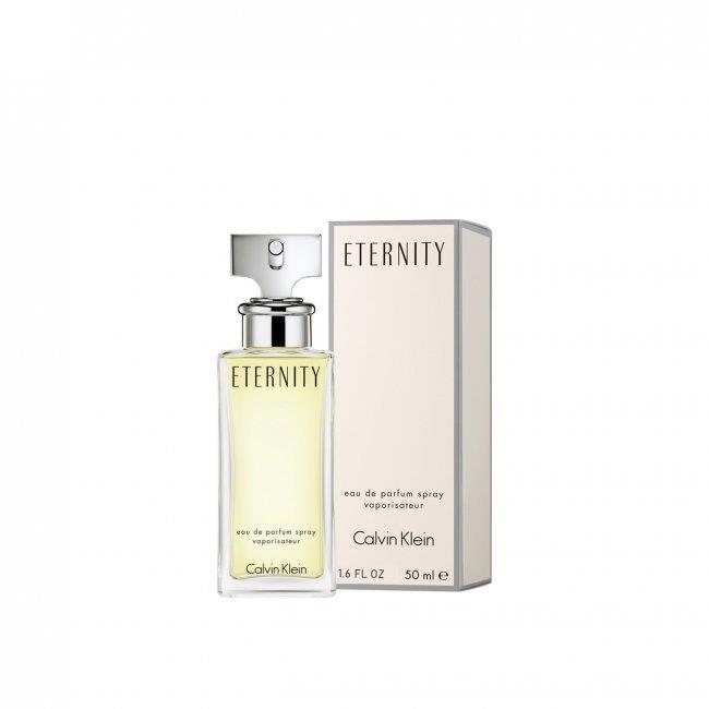 Eternity-Calvin Klein γυναικείο άρωμα τύπου 30ml