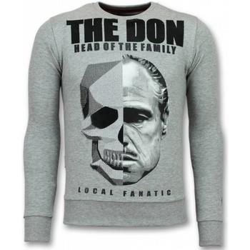 Φούτερ Local Fanatic 79367195