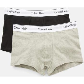 Boxer Calvin Klein Jeans 000NB1086A