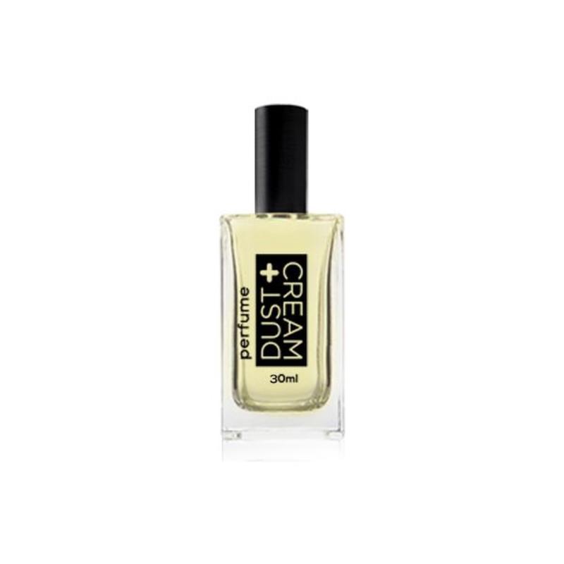 ΑΡΩΜΑ ΑΝΔΡΙΚΟ ΤΥΠΟΥ AR MANO YOU 30ML
