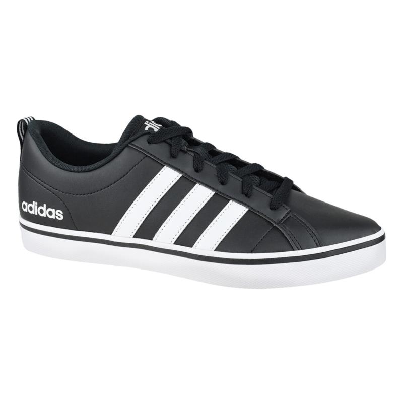 Xαμηλά Sneakers adidas adidas Vs Pace