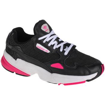 Xαμηλά Sneakers adidas Falcon W