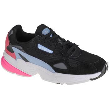 Xαμηλά Sneakers adidas Falcon W