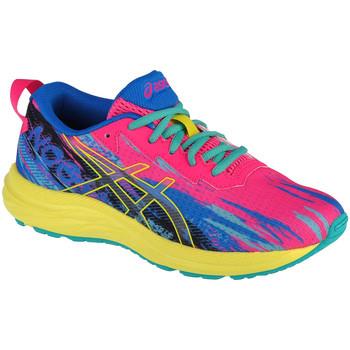 Παπούτσια για τρέξιμο Asics Gel-Noosa TRI 13 GS