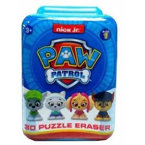 Paw Patrol Palz - BC (PWP9-6446-T)