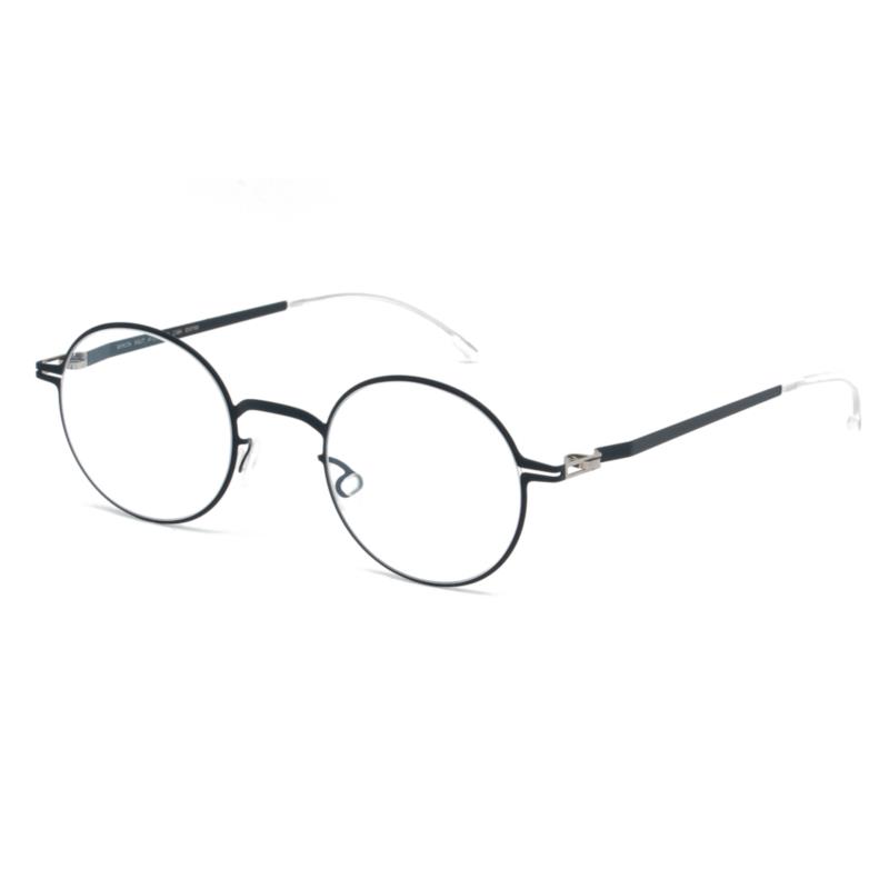 MYKITA ΣΚΕΛΕΤΟΣ ΟΡΑΣΕΩΣ MYKITA KNUT C084 4120 KNUT Μπλέ