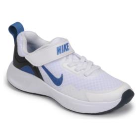bed educator Trunk library Αθλητικά Παπούτσια για Αγόρια Nike - Σελίδα 4 | Emporama