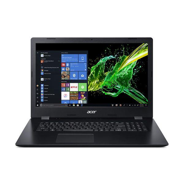 Acer A317 N4020/4GB/256GB