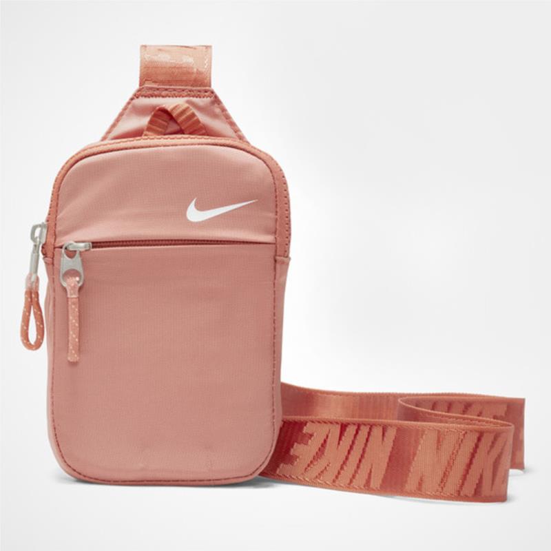 Nike Sportswear Essentials Unisex Τσαντάκι Μέσης (9000094167_57252)