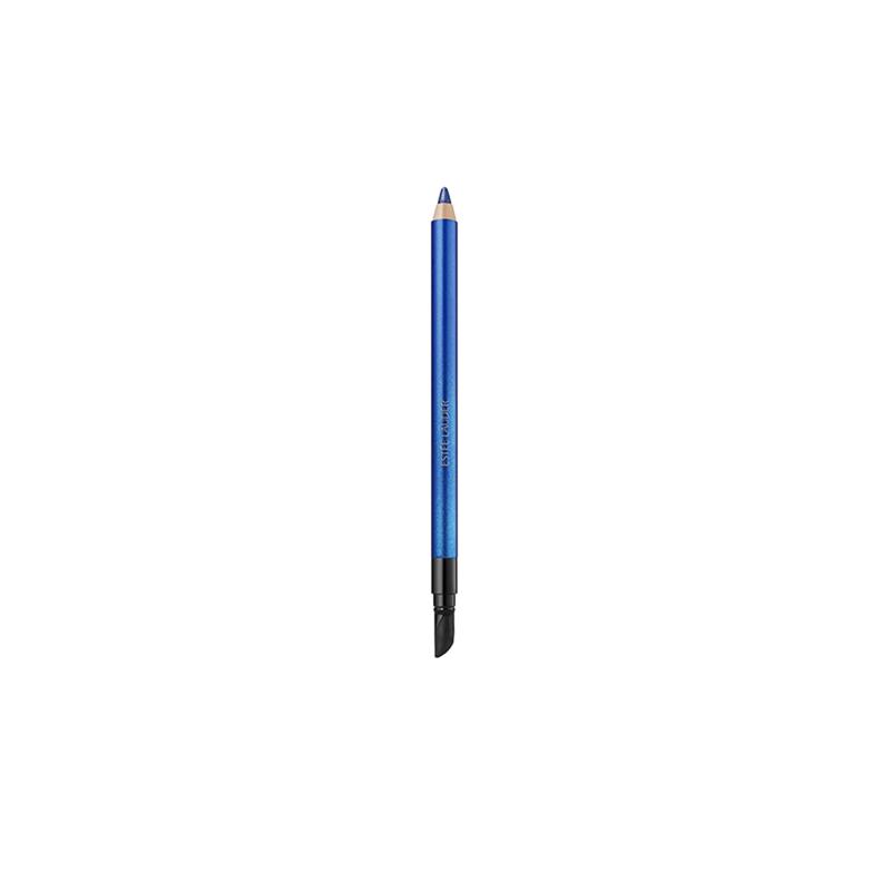 Estee Lauder Double Wear 24H Waterproof Gel Eye Pencil - PHHR060000 06 Saphire Sky Sky