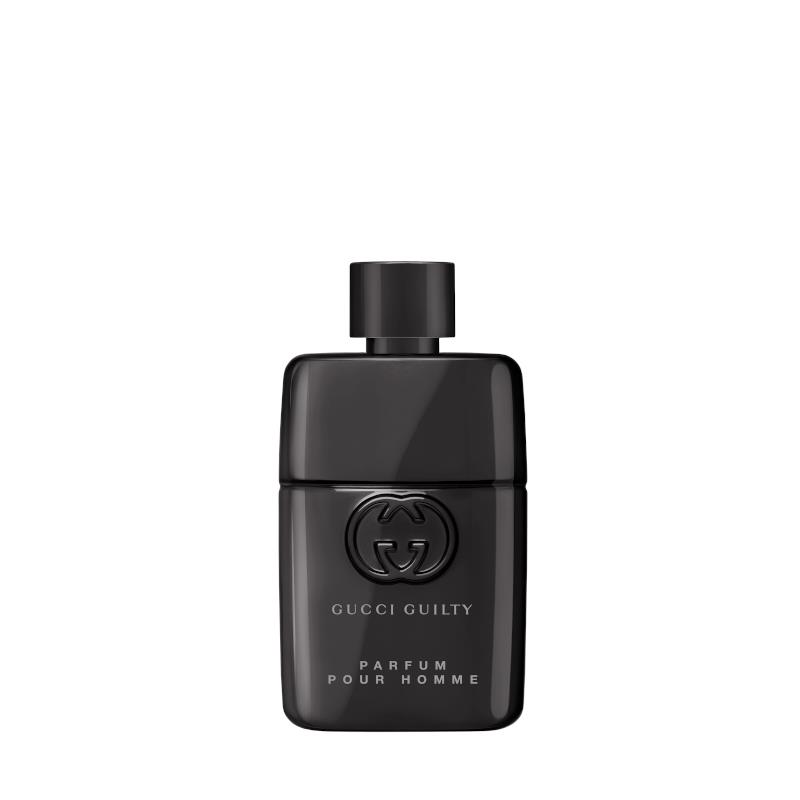 GUCCI GUILTY POUR HOMME PARFUM EAU DE PARFUM | 50ml
