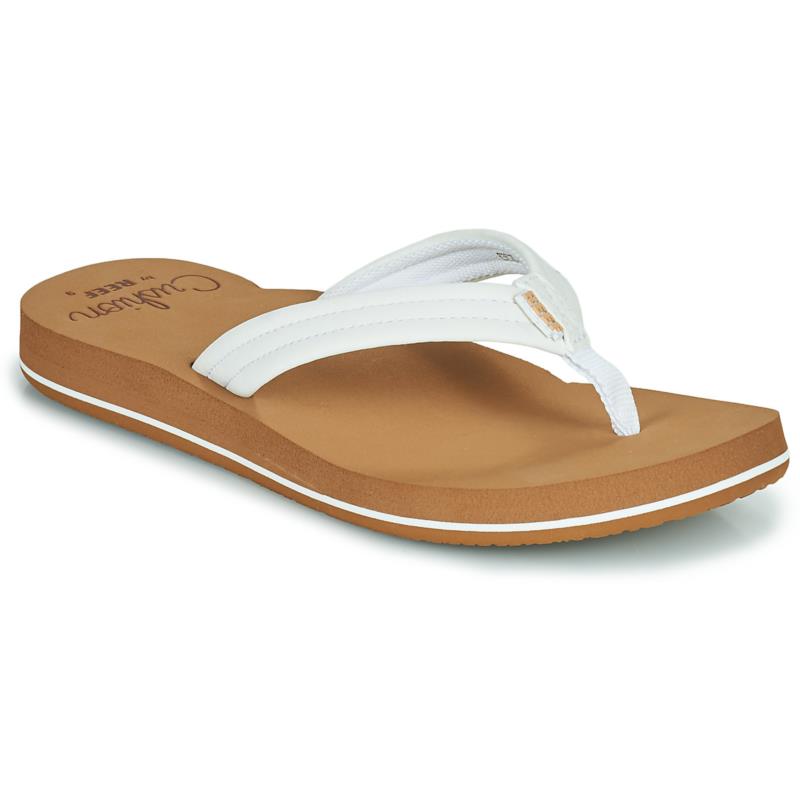 Σαγιονάρες Reef Reef Cushion Breeze