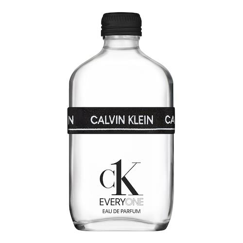 CALVIN KLEIN CK EVERYONE EAU DE PARFUM | 200ml