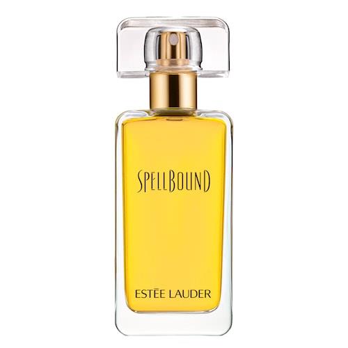 Spellbound Eau De Parfum 50ml