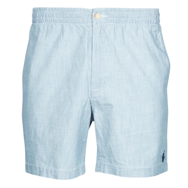 Shorts & Βερμούδες Polo Ralph Lauren R221SC26