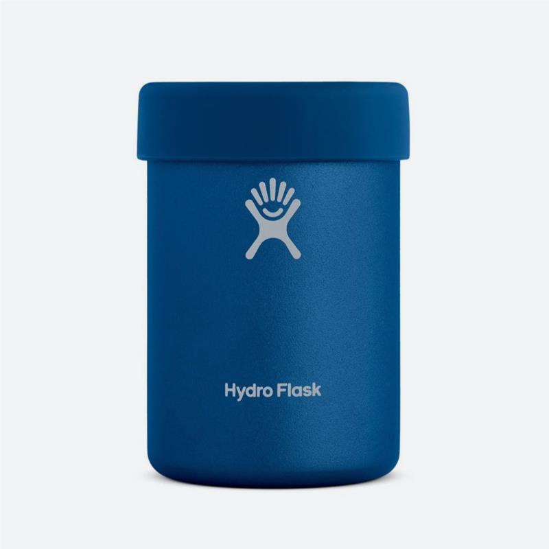 Hydro Flask Cooler Ποτήρι Θερμός 355ml (9000100038_1494)