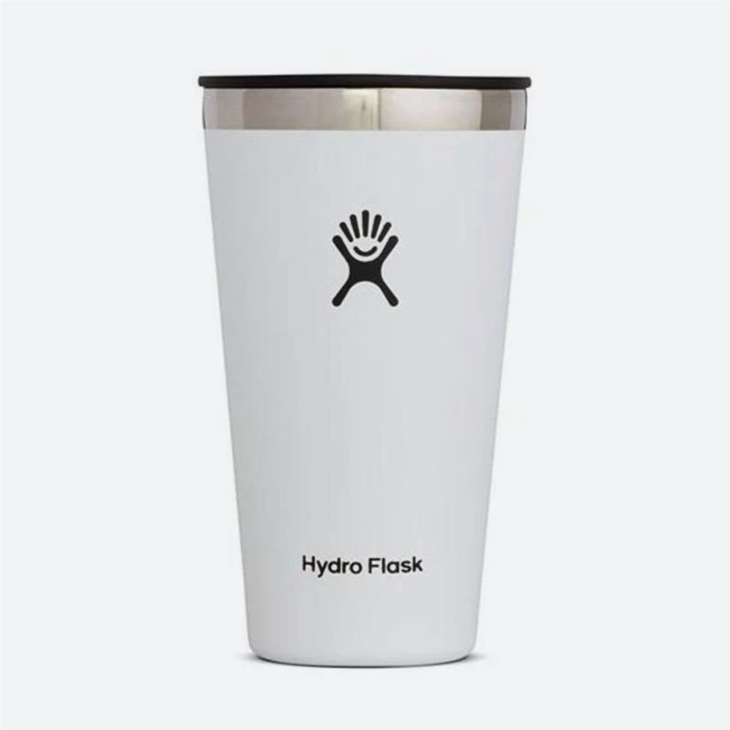 Hydro Flask Ποτήρι Θερμός 473ml (9000100048_1539)