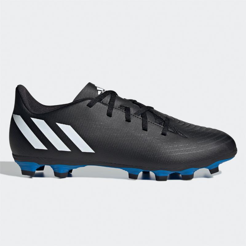 adidas Performance Predator Edge.4 Fxg Aνδρικά Παπούτσια για Ποδόσφαιρο (9000097380_21093)