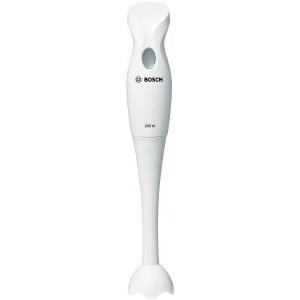 ΡΑΒΔΟΜΠΛΕΝΤΕΡ BOSCH MSM6B100