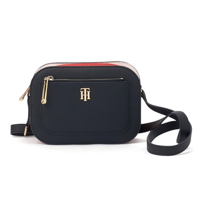 Tommy Hilfiger - Tommy Hilfiger AW0AW11361-0GY - 02735