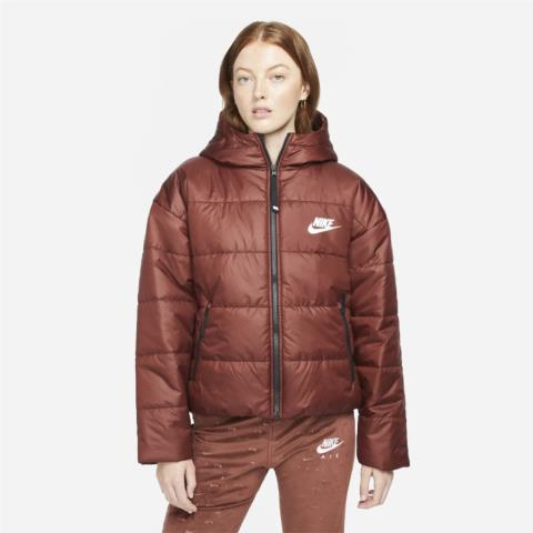 Nike Sportswear Therma-FIT Repel Γυναικείο Μπουφάν (9000093632_56395)